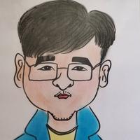 用户2806257082678头像