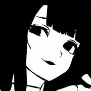 用户833547865900的个人资料头像