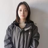 哪吒汽车高佳佳头像