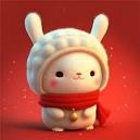 ssa123495的个人资料头像