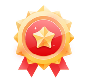 架构师DDD的个人资料头像