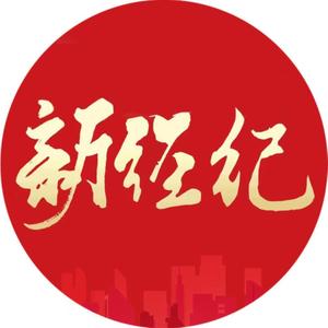 大学生讲房团队头像