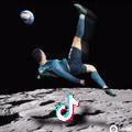 YUCR7头像