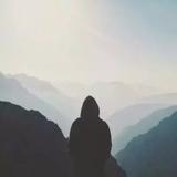 最帅的小郎君头像