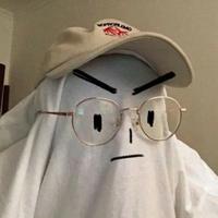 是居八盖的居头像