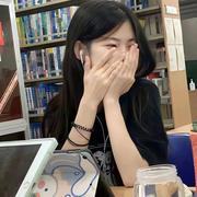 陈陈陈_的个人资料头像