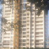 用户1278640814606头像