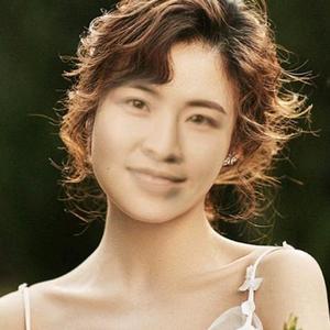 秋叶1h2c头像