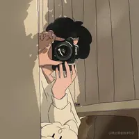 【Flutter+鸿蒙】从Flutter开发者视角来看鸿蒙是怎么样的？本文从Flutter开发者的视角，深入探讨了Flu - 掘金