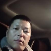 高冷风声U8e头像