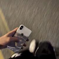 讲故事的秋北头像