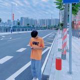 fei总头像