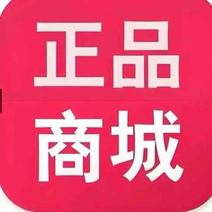 正品商城010省钱购头像