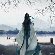 hua的个人资料头像