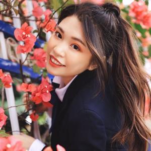 兔子的后花园呀头像