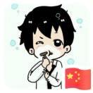 疯狂的小鱼_c的个人资料头像