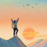 用户3145876212085的个人资料头像