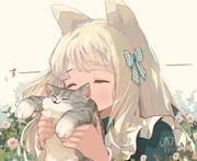 菜鸟也要努力的个人资料头像