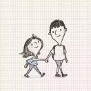 小胖籽不想动的个人资料头像