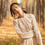 151108YL头像