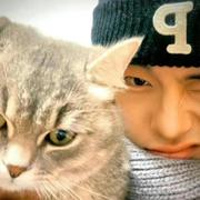 孤单听雨的猫_的个人资料头像
