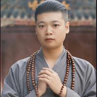 头一鸣MINGHAO头像