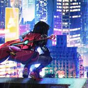 用户1573145469961的个人资料头像