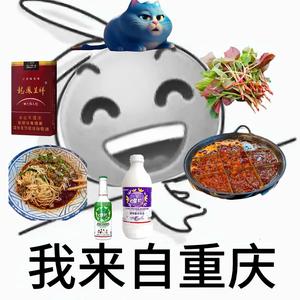 小维大王头像