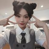 宁王爷头像
