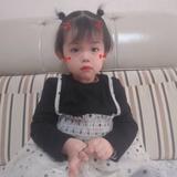 用户9553680061633头像