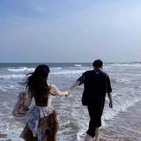 那片深情的海941头像