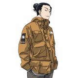 Bobboss头像