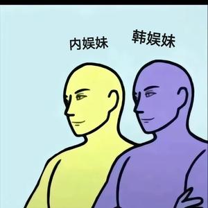 瓜妹吃八卦头像