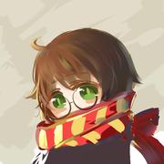 熊枭龙的个人资料头像