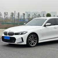 成都严选轨迹名车头像