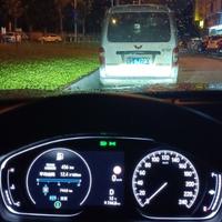 用户4107527130423头像