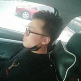 用户5197853292357头像