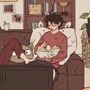 moonandback的个人资料头像