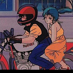 文艺戴纳9q1q头像