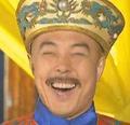 张无趣S头像