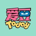 爱豆Today头像