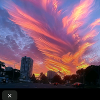 用户2415797897358头像