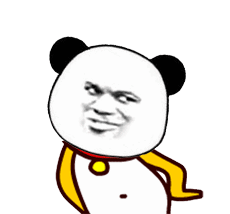 单色不单调de的个人资料头像