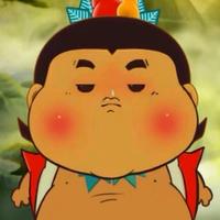 用户4757179800813头像