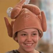 哔哩哔哩萌的个人资料头像