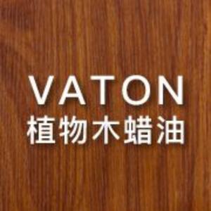 VATON植物木蜡油头像