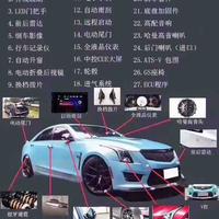 用户5329591534268头像