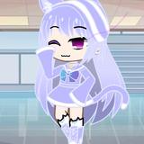 Solongjshe头像