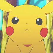 Dinger的个人资料头像