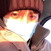 大鑫哥94321头像